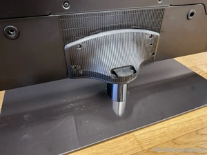 Samsung Smart LED-TV 46" F6740SS Bild 3