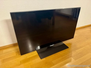 Samsung Smart LED-TV 46" F6740SS Bild 2