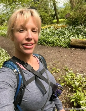 ein unkompliziertes Treffen  Bild 5