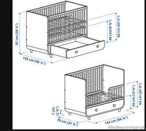 IKEA Myllra Serie Bild 3