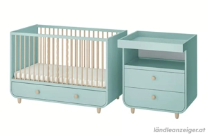 IKEA Myllra Serie Bild 2