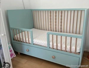 IKEA Myllra Serie Bild 4