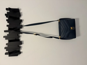 Furla Tasche blau  Bild 2