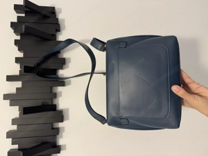 Furla Tasche blau  Bild 3