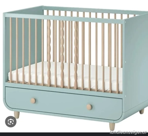 IKEA Myllra Serie Bild 5