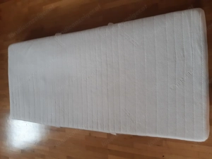 Matrazen zu verschenken Bild 2