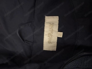 Pomp de Lux, Winterjacke, dunkelblau, Gr 110 116 Bild 2