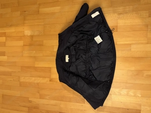 Pomp de Lux, Winterjacke, dunkelblau, Gr 110 116 Bild 4