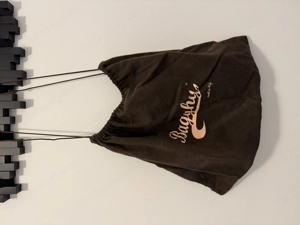 Bagghy Tasche Audrey Hepburn  Bild 2