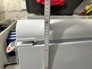 Indesit Gefrierschrank Bild 3