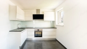 2- Zimmer Wohnung in Höchst zu vermieten Bild 2