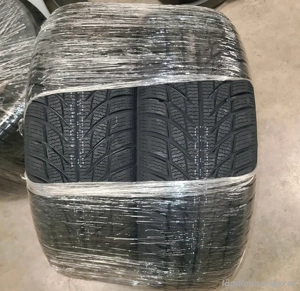 Goodride 195 65 15 Neu Bild 3