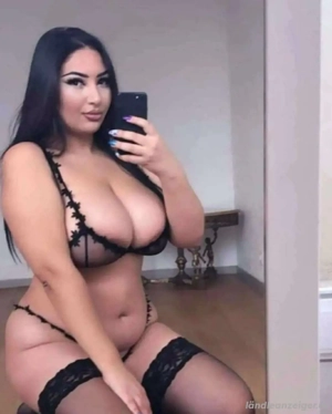 Zärtlichkeit, Geheimnis und Genuss