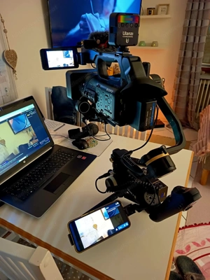  Beeindruckende Filme für jeden Anlass  Bild 2