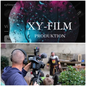  Beeindruckende Filme für jeden Anlass  Bild 3