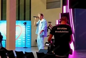  Beeindruckende Filme für jeden Anlass  Bild 5