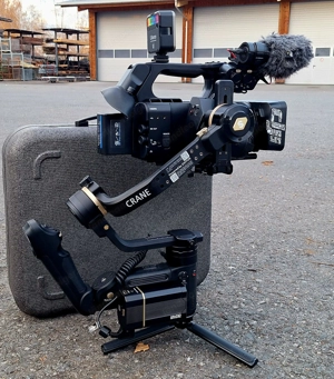  Beeindruckende Filme für jeden Anlass  Bild 8