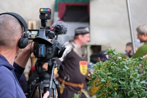  Beeindruckende Filme für jeden Anlass  Bild 6