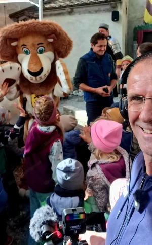  Beeindruckende Filme für jeden Anlass  Bild 7