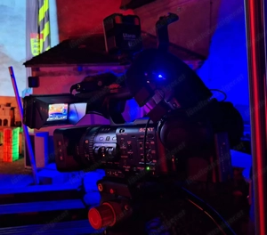  Beeindruckende Filme für jeden Anlass  Bild 9