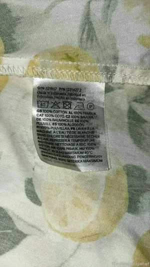 Minikleid Größe XXL  Bild 5