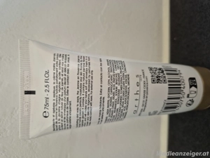 JEANNE EN Provence Jasmin Secret Bild 2