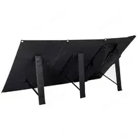 Wattstunde Solartasche  Bild 6