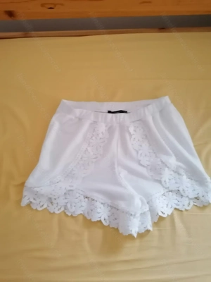 Welche Frau will sie haben? Bild 3