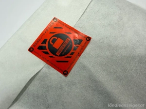 Lenovo P14s Gen 5 2025 NEU! Bild 3