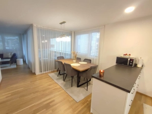 Schöne 3-Zimmer-Wohnung ab 01.02.2026 zu vermieten Bild 7