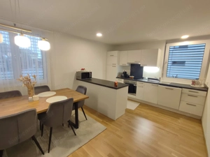 Schöne 3-Zimmer-Wohnung ab 01.02.2026 zu vermieten Bild 6