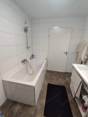 Schöne 3-Zimmer-Wohnung ab 01.02.2026 zu vermieten Bild 4