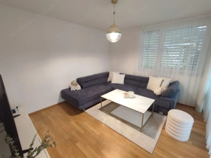 Schöne 3-Zimmer-Wohnung ab 01.02.2026 zu vermieten Bild 8