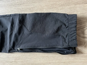 Tourenhose Damen Skinfit XS Bild 5