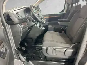 Toyota Proace Bild 5