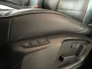 Mazda CX-5 2018 Bild 12