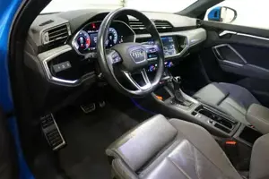 Audi Q3 Bild 4
