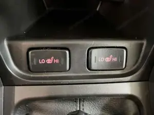 Suzuki S-Cross Bild 16