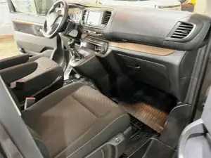 Toyota Proace Bild 15