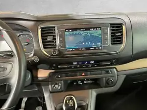 Toyota Proace Bild 10