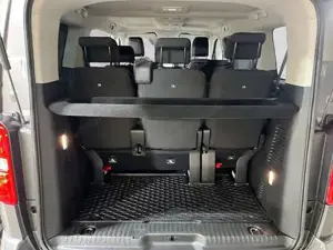 Toyota Proace Bild 13