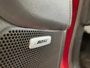 Mazda CX-5 2018 Bild 11