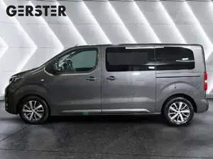 Toyota Proace Bild 3