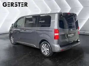 Toyota Proace Bild 4