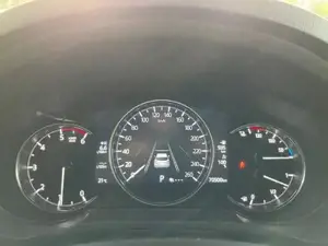 Mazda CX-5 2018 Bild 13