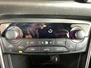 Suzuki S-Cross Bild 15