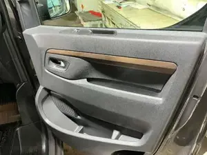 Toyota Proace Bild 16