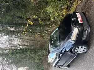  WV Polo R line TÜV.09.2026 Bild 5