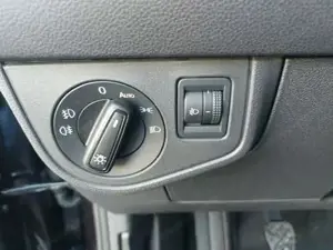 Volkswagen Polo Bild 17