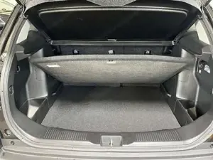 Suzuki S-Cross Bild 14